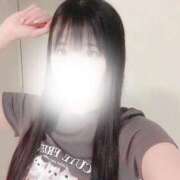 うらら ‎🤍 桃李（とうり）