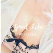 ヒメ日記 2024/12/19 22:02 投稿 早紀 高崎人妻城