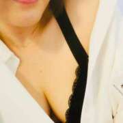 ヒメ日記 2024/12/24 09:08 投稿 早紀 高崎人妻城