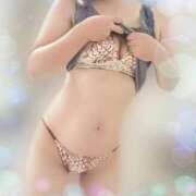 ヒメ日記 2025/07/26 11:56 投稿 早紀 高崎人妻城