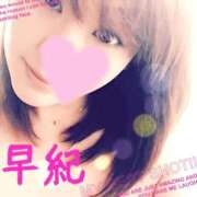 ヒメ日記 2026/07/30 14:03 投稿 早紀 ROYAL　GRACE