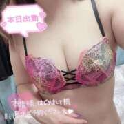 ヒメ日記 2026/08/02 13:23 投稿 早紀 ROYAL　GRACE