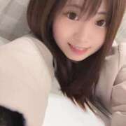 ヒメ日記 2025/11/27 12:41 投稿 のえる MONTE(モンテ)