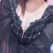 ヒメ日記 2025/12/03 09:14 投稿 のえる MONTE(モンテ)