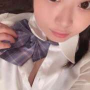 ヒメ日記 2025/12/03 12:50 投稿 のえる MONTE(モンテ)