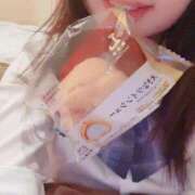 ヒメ日記 2025/12/07 19:15 投稿 のえる MONTE(モンテ)