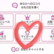 ヒメ日記 2025/12/08 14:08 投稿 のえる MONTE(モンテ)