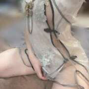 ヒメ日記 2025/12/11 14:43 投稿 のえる MONTE(モンテ)