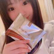 ヒメ日記 2025/12/13 21:15 投稿 のえる MONTE(モンテ)