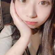 ヒメ日記 2026/01/15 18:23 投稿 のえる MONTE(モンテ)