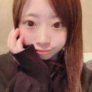 ヒメ日記 2026/01/16 21:25 投稿 のえる MONTE(モンテ)