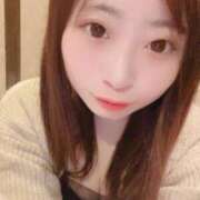 ヒメ日記 2026/01/17 11:58 投稿 のえる MONTE(モンテ)