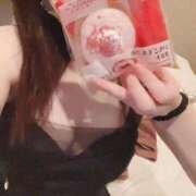 ヒメ日記 2026/01/18 12:04 投稿 のえる MONTE(モンテ)