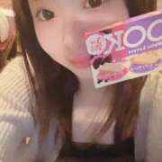 ヒメ日記 2026/01/18 22:24 投稿 のえる MONTE(モンテ)