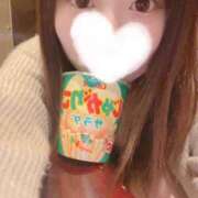 ヒメ日記 2026/01/19 12:20 投稿 のえる MONTE(モンテ)