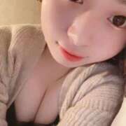 ヒメ日記 2026/01/20 12:27 投稿 のえる MONTE(モンテ)