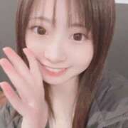 ヒメ日記 2026/01/22 13:56 投稿 のえる MONTE(モンテ)