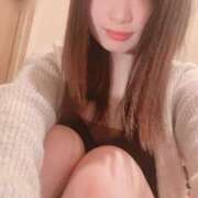 ヒメ日記 2026/02/14 12:04 投稿 のえる MONTE(モンテ)