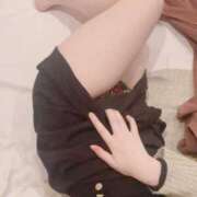 ヒメ日記 2026/02/14 20:25 投稿 のえる MONTE(モンテ)