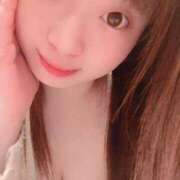 ヒメ日記 2026/02/15 12:07 投稿 のえる MONTE(モンテ)