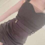 ヒメ日記 2026/02/15 15:45 投稿 のえる MONTE(モンテ)