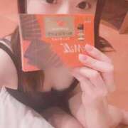 ヒメ日記 2026/02/16 12:05 投稿 のえる MONTE(モンテ)