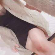 のえる おとなしめ？笑 MONTE(モンテ)