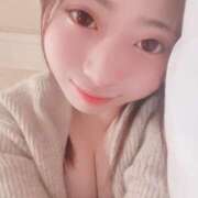 のえる 最終日っ！！！ MONTE(モンテ)