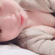 ヒメ日記 2026/03/19 12:47 投稿 のえる MONTE(モンテ)