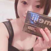 ヒメ日記 2026/03/21 12:07 投稿 のえる MONTE(モンテ)