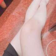 ヒメ日記 2026/03/21 21:02 投稿 のえる MONTE(モンテ)