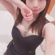 ヒメ日記 2026/03/22 12:01 投稿 のえる MONTE(モンテ)