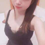 ヒメ日記 2026/03/23 12:37 投稿 のえる MONTE(モンテ)