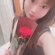 のえる ありがとう☺️ MONTE(モンテ)