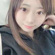 のえる 出勤予定🌟 MONTE(モンテ)