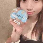 のえる 最終日っっっ！ MONTE(モンテ)