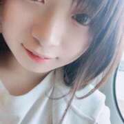 ヒメ日記 2026/07/20 15:47 投稿 のえる MONTE(モンテ)
