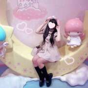 ヒメ日記 2025/11/20 00:19 投稿 かぐや ウルトラドリーム