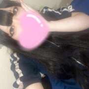 かぐや 逆パネマジ⁉️ ウルトラドリーム