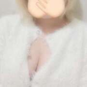 らむ はじめまして！らむだよ🐑 かりんと大久保・新大久保