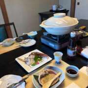 ヒメ日記 2026/02/19 13:00 投稿 富士宮みお【PREMIUM】 素人専門　街角レディ