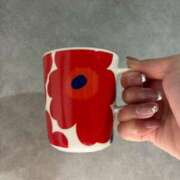 ヒメ日記 2026/02/20 22:00 投稿 富士宮みお【PREMIUM】 素人専門　街角レディ