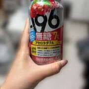 ヒメ日記 2026/02/24 21:20 投稿 富士宮みお【PREMIUM】 素人専門　街角レディ