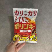 ヒメ日記 2026/02/25 22:10 投稿 富士宮みお【PREMIUM】 素人専門　街角レディ