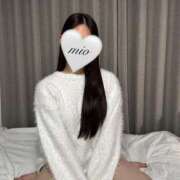 ヒメ日記 2026/02/28 14:00 投稿 富士宮みお【PREMIUM】 素人専門　街角レディ