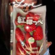 ヒメ日記 2026/02/28 21:40 投稿 富士宮みお【PREMIUM】 素人専門　街角レディ