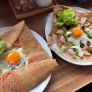 ヒメ日記 2026/03/01 12:10 投稿 富士宮みお【PREMIUM】 素人専門　街角レディ