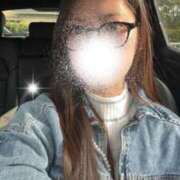 ヒメ日記 2026/03/02 10:10 投稿 富士宮みお【PREMIUM】 素人専門　街角レディ