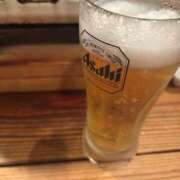 ヒメ日記 2026/03/02 19:09 投稿 富士宮みお【PREMIUM】 素人専門　街角レディ