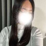 ヒメ日記 2026/03/02 20:50 投稿 富士宮みお【PREMIUM】 素人専門　街角レディ